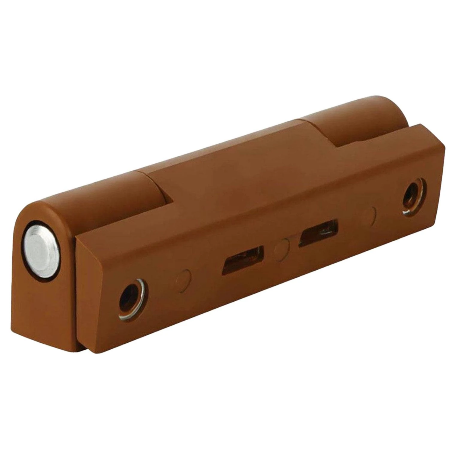 BULMAX 75'LİK KAHVE PİMAPEN MENTEŞESİ BMX3762